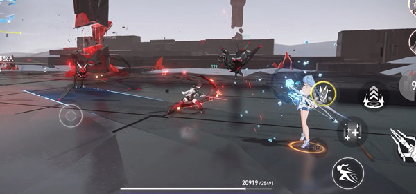 深空之眼权钥有什么用？深空之眼权钥作用介绍