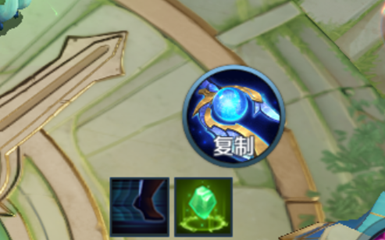 王者荣耀故技迭出怎么玩？王者荣耀故技迭出玩法攻略