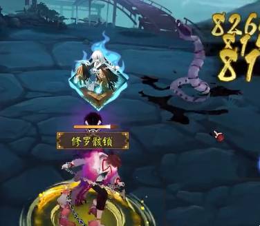 阴阳师残局战怎么打?阴阳师残局战打法攻略