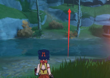 原神无妄引咎怎么解开封印?原神无妄引咎解开封印的方法