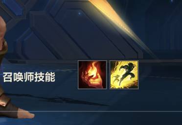 英雄联盟手游潘森怎么玩?英雄联盟手游潘森玩法攻略