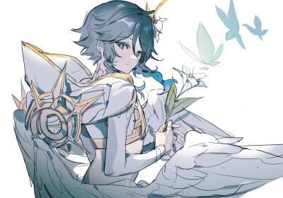 原神岩游记成就怎么做?原神岩游记成就攻略