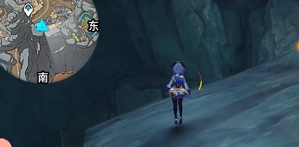 原神干枯的种子怎么获得?原神干枯的种子获得攻略