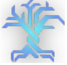 深空之眼神系加成效果是什么？深空之眼神系加成效果介绍