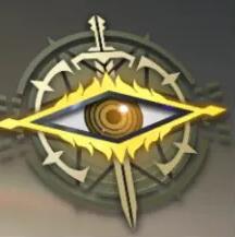 深空之眼利维坦刻印怎么搭配？深空之眼利维坦刻印搭配推荐