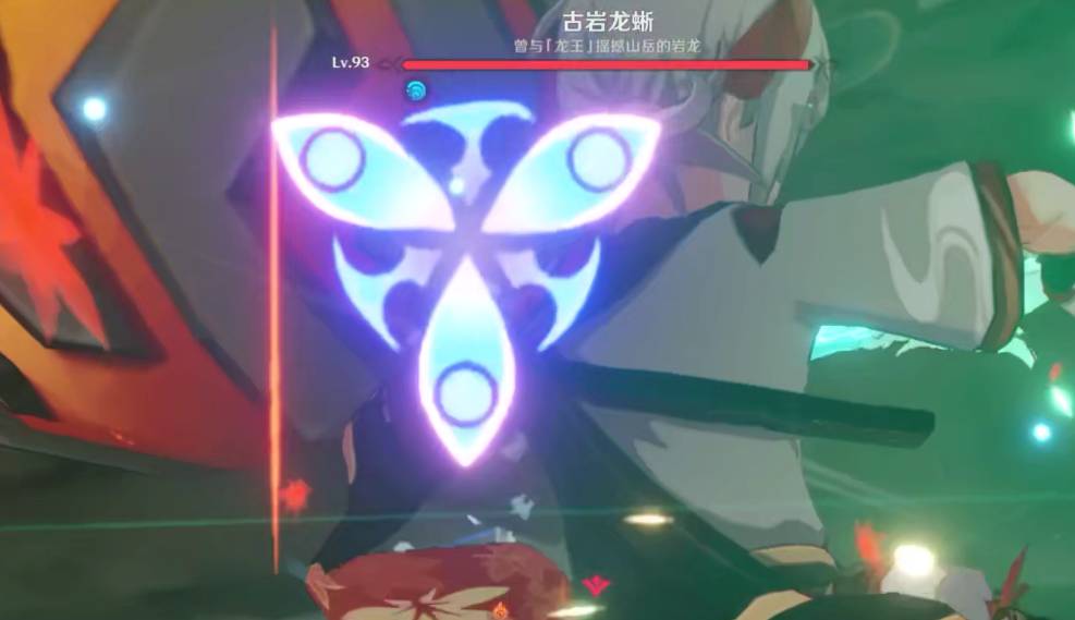 原神万达国际队怎么输出?原神万达国际队输出攻略