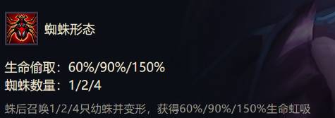 金铲铲之战蛛后阵容如何搭配？金铲铲之战蛛后阵容搭配攻略