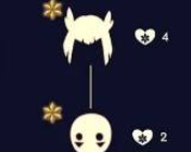 光遇白鸟发型如何获得？光遇白鸟发型获得攻略