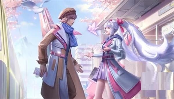 王者荣耀刘备时之羁绊星传说怎么获得?王者荣耀刘备时之羁绊星传说获得方法