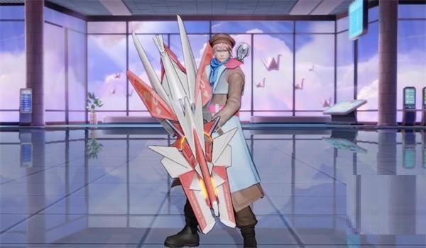 王者荣耀刘备时之羁绊星传说怎么获得？王者荣耀刘备时之羁绊星传说获得方法