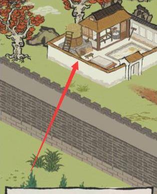 江南百景图杏仁黄如何获得?江南百景图杏仁黄获得攻略