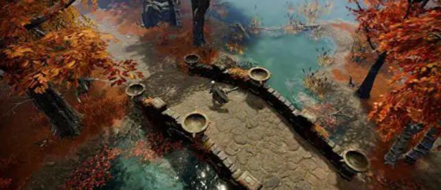 V Rising仆人怎么获得？V Rising仆人获得攻略