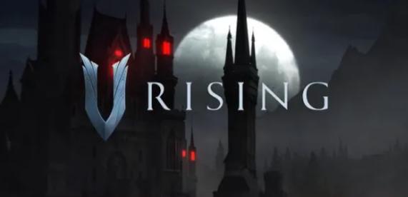 V Rising油石怎么获得？V Rising油石获得攻略