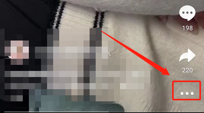 微博视频怎么合拍?微博视频合拍教程