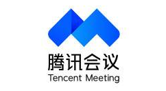 腾讯会议主持人怎么关闭自己的声音?腾讯会议主持人关闭自己的声音方法