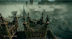 艾尔登法环雷恩魔法师塔如何打开？艾尔登法环雷恩魔法师塔打开攻略