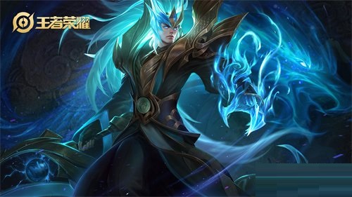 王者荣耀S27赛季铠怎么出装？王者荣耀S27赛季铠出装攻略