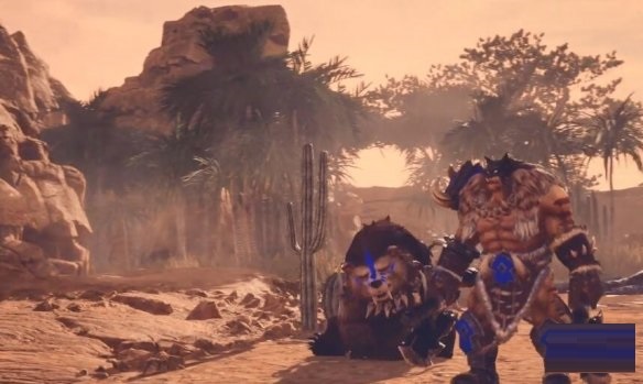 魔兽争霸3冰封王座UD怎么玩?魔兽争霸3冰封王座UD玩法攻略