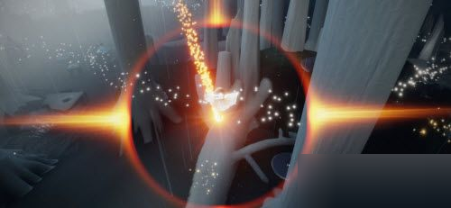 光遇5月19日每日任务怎么完成?光遇5月19日每日任务完成攻略