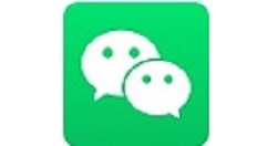 微信怎么查看视频号直播任务?微信查看视频号直播任务方法