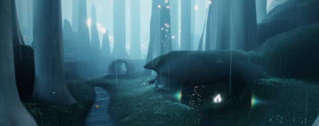 光遇5月9日每日任务怎么做？光遇5月9日每日任务完成攻略