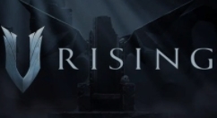 V Rising冰霜弓箭手怎么打?V Rising冰霜弓箭手打法介绍