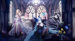 纯白和弦钻石怎么合理使用？纯白和弦钻石合理使用攻略