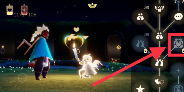 光遇5月30日每日任务怎么完成?光遇5月30日每日任务完成攻略