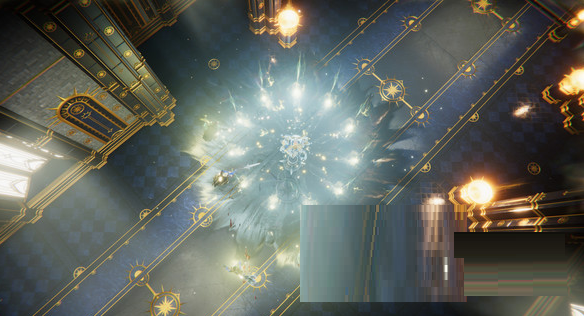 V Rising工程魔像怎么获得？V Rising工程魔像获得攻略