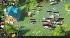 冒险佣兵团暴击流刺客怎么玩？冒险佣兵团暴击流刺客玩法介绍