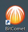 BitComet在哪设置主窗口的位置?BitComet设置主窗口的位置教程