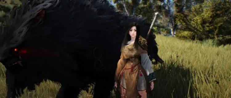 黑色沙漠手游燃烧中的狂信徒文件任务怎么完成？黑色沙漠手游燃烧中的狂信徒文件任务完成攻略