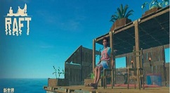 木筏求生羊毛怎么获得?木筏求生羊毛获得攻略