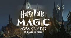 哈利波特：魔法觉醒鸟蛇迷踪如何获得?哈利波特：魔法觉醒鸟蛇迷踪获得攻略