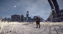 Steam每周特惠!《物质世界》史低特惠仅需49元