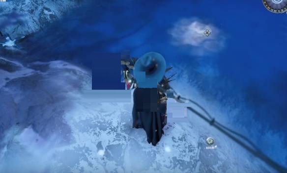 v rising怎么钓鱼？v rising钓鱼技巧介绍