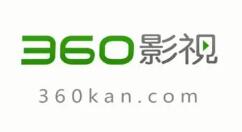 360影视大全怎么设置硬件加速?360影视大全设置硬件加速教程