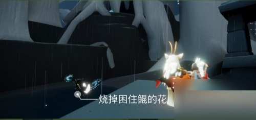 光遇5月16日每日任务怎么完成?光遇5月16日每日任务完成攻略