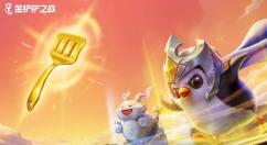 金铲铲之战精密白魔杰斯阵容怎么搭配？金铲铲之战精密白魔杰斯阵容搭配攻略