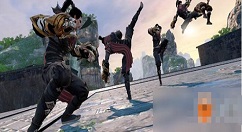 流星蝴蝶剑武器代码指令是什么?流星蝴蝶剑武器代码指令介绍