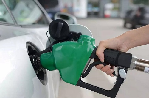 给车加哪一种型号的汽油，一般取决于汽车的?支付宝蚂蚁庄园5月23日答案