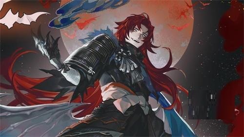 阴阳师八百比丘尼水墨拼图活动怎么玩？阴阳师八百比丘尼水墨拼图活动玩法攻略