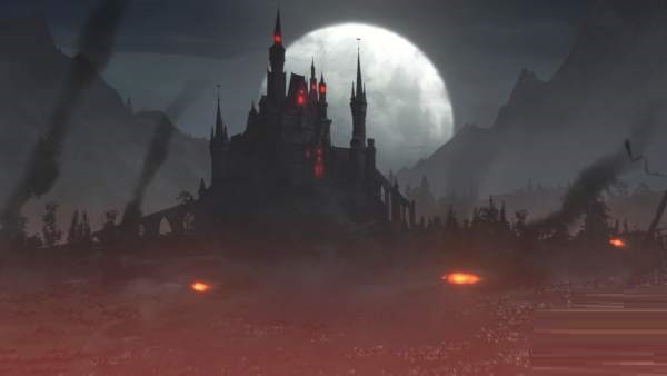 V Rising地板怎么拆除?V Rising地板的拆除方式