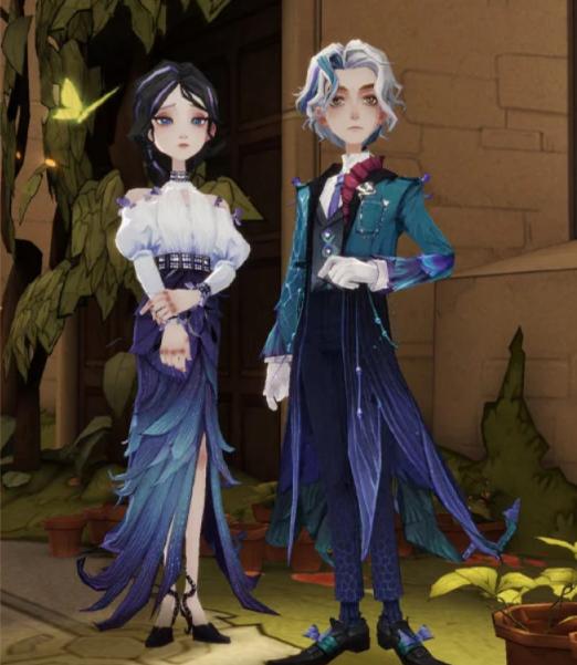 哈利波特：魔法觉醒落羽之舞短款怎么获得？哈利波特：魔法觉醒落羽之舞短款获得攻略