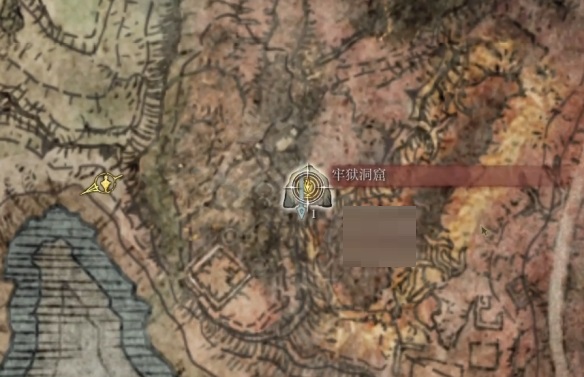 艾尔登法环腐烂长生者的骨灰怎么获得？艾尔登法环腐烂长生者的骨灰获得攻略