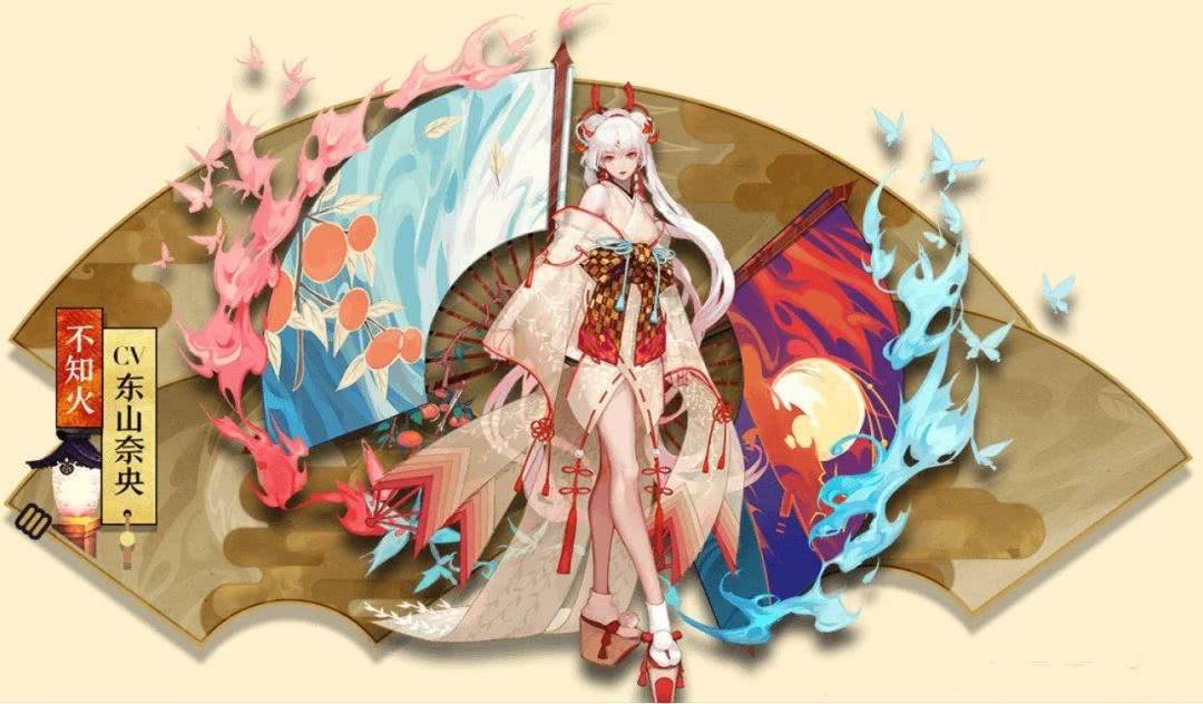 阴阳师鬼灵歌姬怎么打?阴阳师鬼灵歌姬打法攻略