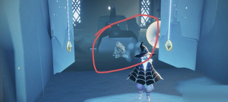 光遇5月28日每日任务怎么完成?光遇5月28日每日任务完成攻略