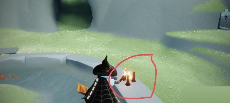 光遇5月28日每日任务怎么完成?光遇5月28日每日任务完成攻略