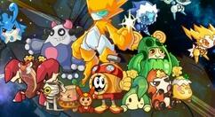 赛尔号遗迹修复挑战怎么完成？赛尔号遗迹修复挑战通关攻略