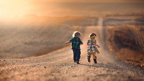 猜一猜：成语“青梅竹马”出自哪位诗人的诗句?支付宝蚂蚁庄园5月20日答案